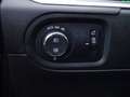 Opel Grandland Grandland 1.2 Turbo Business Elegance Navi/LED BC Grau - thumbnail 11