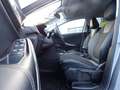 Opel Grandland Grandland 1.2 Turbo Business Elegance Navi/LED BC Grau - thumbnail 7