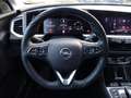 Opel Grandland Grandland 1.2 Turbo Business Elegance Navi/LED BC Grau - thumbnail 12