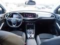 Opel Grandland Grandland 1.2 Turbo Business Elegance Navi/LED BC Grau - thumbnail 26