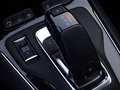 Opel Grandland Grandland 1.2 Turbo Business Elegance Navi/LED BC Grau - thumbnail 19