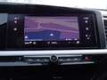 Opel Grandland Grandland 1.2 Turbo Business Elegance Navi/LED BC Grau - thumbnail 21