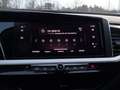 Opel Grandland Grandland 1.2 Turbo Business Elegance Navi/LED BC Grau - thumbnail 20