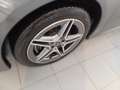 Mercedes-Benz A 250 e AMG LINE DISTRONIC LED HP Gris - thumbnail 8