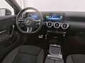 Mercedes-Benz A 250 e AMG LINE DISTRONIC LED HP Gris - thumbnail 7