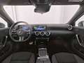 Mercedes-Benz A 250 e AMG LINE DISTRONIC LED HP Gris - thumbnail 6