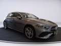 Mercedes-Benz A 250 e AMG LINE DISTRONIC LED HP Gris - thumbnail 7