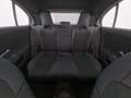 Mercedes-Benz A 250 e AMG LINE DISTRONIC LED HP Gris - thumbnail 10