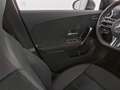 Mercedes-Benz A 250 e AMG LINE DISTRONIC LED HP Gris - thumbnail 9