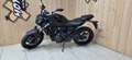 Yamaha MT-07 Negro - thumbnail 4