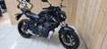 Yamaha MT-07 Negro - thumbnail 3