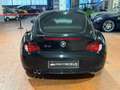 BMW Z4 3.0si cat Coupé Schwarz - thumbnail 5