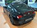 BMW Z4 3.0si cat Coupé Schwarz - thumbnail 4