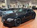 BMW Z4 3.0si cat Coupé Schwarz - thumbnail 1