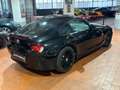 BMW Z4 3.0si cat Coupé Schwarz - thumbnail 6