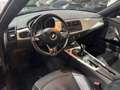 BMW Z4 3.0si cat Coupé Schwarz - thumbnail 7