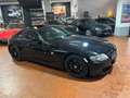BMW Z4 3.0si cat Coupé Schwarz - thumbnail 3