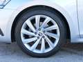 Skoda Octavia Premium TSI Silber - thumbnail 3