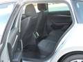 Skoda Octavia Premium TSI Silber - thumbnail 16
