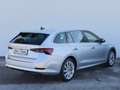 Skoda Octavia Premium TSI Argent - thumbnail 20
