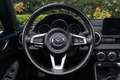 Mazda MX-5 RF NDRF 2.0l SkyActiv-G 184 GT-M Eternal Blue Mica Bleu - thumbnail 27
