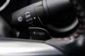 Mazda MX-5 RF NDRF 2.0l SkyActiv-G 184 GT-M Eternal Blue Mica Bleu - thumbnail 29