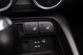 Mazda MX-5 RF NDRF 2.0l SkyActiv-G 184 GT-M Eternal Blue Mica Bleu - thumbnail 18