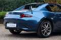 Mazda MX-5 RF NDRF 2.0l SkyActiv-G 184 GT-M Eternal Blue Mica Bleu - thumbnail 22