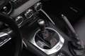 Mazda MX-5 RF NDRF 2.0l SkyActiv-G 184 GT-M Eternal Blue Mica Bleu - thumbnail 19
