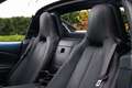 Mazda MX-5 RF NDRF 2.0l SkyActiv-G 184 GT-M Eternal Blue Mica Bleu - thumbnail 7