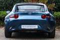 Mazda MX-5 RF NDRF 2.0l SkyActiv-G 184 GT-M Eternal Blue Mica Bleu - thumbnail 21