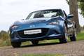 Mazda MX-5 RF NDRF 2.0l SkyActiv-G 184 GT-M Eternal Blue Mica Bleu - thumbnail 25