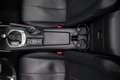 Mazda MX-5 RF NDRF 2.0l SkyActiv-G 184 GT-M Eternal Blue Mica Bleu - thumbnail 28