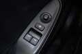Mazda MX-5 RF NDRF 2.0l SkyActiv-G 184 GT-M Eternal Blue Mica Bleu - thumbnail 17
