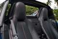 Mazda MX-5 RF NDRF 2.0l SkyActiv-G 184 GT-M Eternal Blue Mica Bleu - thumbnail 6