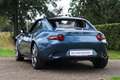 Mazda MX-5 RF NDRF 2.0l SkyActiv-G 184 GT-M Eternal Blue Mica Bleu - thumbnail 26
