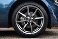 Mazda MX-5 RF NDRF 2.0l SkyActiv-G 184 GT-M Eternal Blue Mica Bleu - thumbnail 8