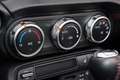 Mazda MX-5 RF NDRF 2.0l SkyActiv-G 184 GT-M Eternal Blue Mica Bleu - thumbnail 15