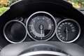 Mazda MX-5 RF NDRF 2.0l SkyActiv-G 184 GT-M Eternal Blue Mica Bleu - thumbnail 16