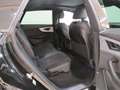 Audi Q8 TFSIe Black line quattro tiptronic 290kW Negro - thumbnail 10