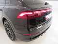 Audi Q8 TFSIe Black line quattro tiptronic 290kW Negro - thumbnail 14