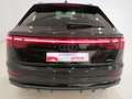 Audi Q8 TFSIe Black line quattro tiptronic 290kW Negro - thumbnail 15