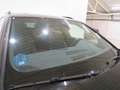 Audi Q8 TFSIe Black line quattro tiptronic 290kW Negro - thumbnail 12