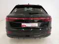 Audi Q8 TFSIe Black line quattro tiptronic 290kW Negro - thumbnail 5