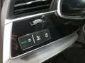 Audi Q8 TFSIe Black line quattro tiptronic 290kW Negro - thumbnail 18