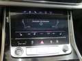 Audi Q8 TFSIe Black line quattro tiptronic 290kW Negro - thumbnail 19