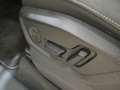 Audi Q8 TFSIe Black line quattro tiptronic 290kW Negro - thumbnail 17