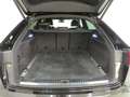 Audi Q8 TFSIe Black line quattro tiptronic 290kW Negro - thumbnail 16