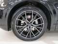 Audi Q8 TFSIe Black line quattro tiptronic 290kW Negro - thumbnail 11