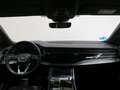 Audi Q8 TFSIe Black line quattro tiptronic 290kW Negro - thumbnail 9